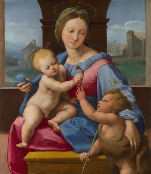 Raphael Aldobrandini1.jpg